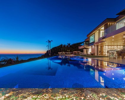 11870  Ellice St, Malibu