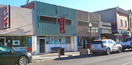 620 Main, Alamosa
