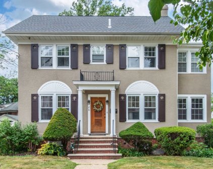 86 Summit Rd, Elizabeth City
