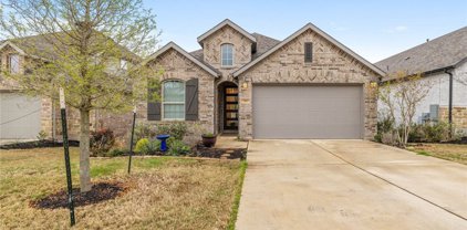 216 Arrowhead Mound Road, Georgetown