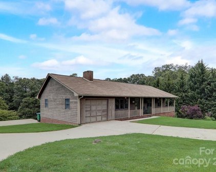 110 Oak Hill  Road, Candler