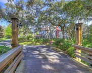 7921 Lake Saint James Lane, Odessa image