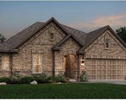 18902 Lazzaro Springs Drive, New Caney image