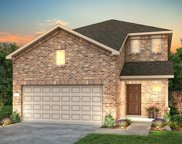 1405 Embrook  Trail, Forney image