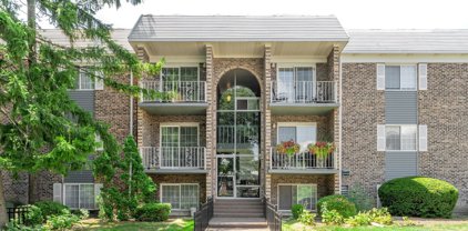1519 N Windsor Drive Unit #109, Arlington Heights