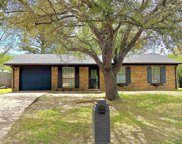 1212 Independence Dr, Longview image