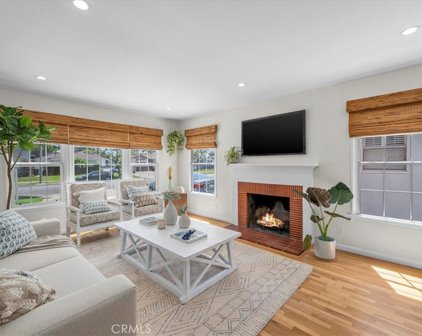 16815 Wilkie Avenue, Torrance