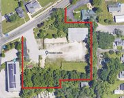 1461 W Bloomfield Road, Bloomington image