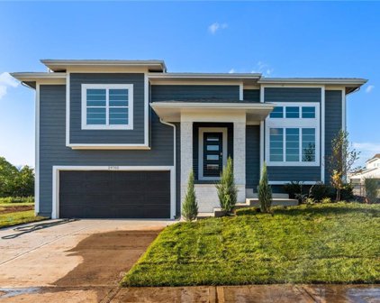 29602 W 196th Street, Gardner