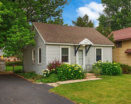 42414 N Lake Drive, Antioch