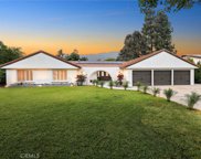 551 EMERSON Street, Upland image