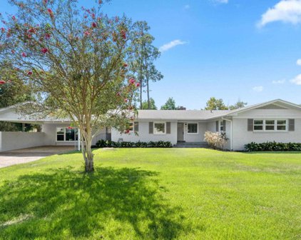 15 Star Lake Dr, Pensacola
