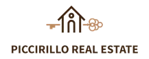 Piccirillo Real Estate