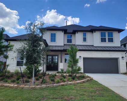 28014 Willow Glen Drive, Spring
