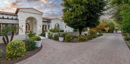 6025 E Lincoln Drive, Paradise Valley