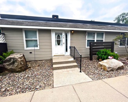 6101 Paris Avenue N Unit #A12, Stillwater