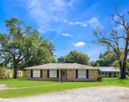 15655 N Brentwood Street, Channelview image