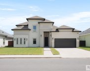 7555 Aster Ln, Brownsville image