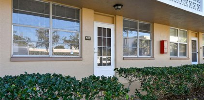 5095 Bay St Ne Unit 107, St Petersburg
