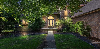 11630 HIAWATHA, Shelby Twp