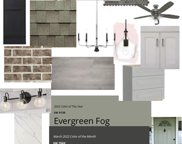 1539 Kais Street, Baker image