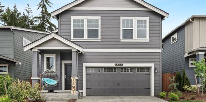 1080 SW Sedge St, Port Orchard