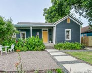 312 Burleson St, San Antonio image