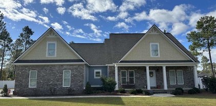 155 BALMORAL DRIVE, Leesburg