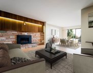 2948 Altamont Crescent, West Vancouver image