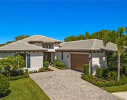 11918 White Stone Drive, Fort Myers image