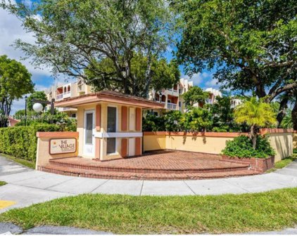 7732 Camino Real Unit #F116, Miami