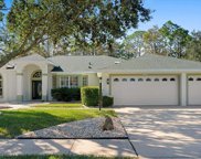 6444 Longlake Drive, Port Orange image