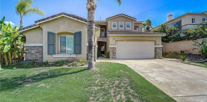 2327 Chateaux Way, Corona