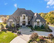 22 N Arch Bay, Lodi image