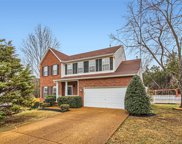 711 Bob White Ct, Mount Juliet image