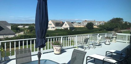 17 Chartier Circle, Newport