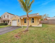 22220 Sw 101st Ave Rd, Cutler Bay image