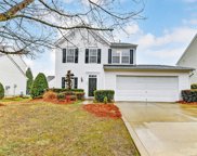 109 Foxwood  Place, Mount Holly image