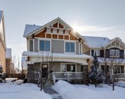 9 Tommy Prince Road Sw, Calgary image