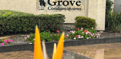 2352 Hosp Way Unit 148, Carlsbad
