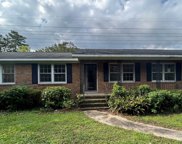 212 Clover Bay Drive, Columbia image