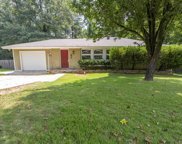 4905 Scenic View Drive, Irondale image