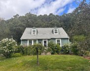 64 Homestead Ave, West Springfield image