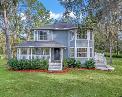 12771 N Us Highway 27, Ocala