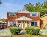 2212-2214 Oakton Street, Park Ridge image
