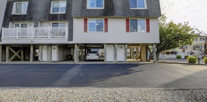 113 Strickland Boulevard Unit 1005, Lavallette