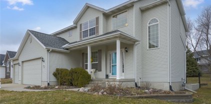 710 Bermier  Drive, Marion