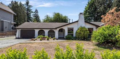 19516 Hammond Road, Pitt Meadows