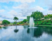 18577 Caminito Pasadero Unit #412, Rancho Bernardo/Sabre Springs/Carmel Mt Ranch image