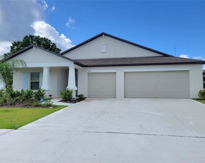 1589 Colding Drive, Ruskin